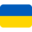 flag, Ukraine